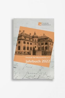 jahrbuch 2022
