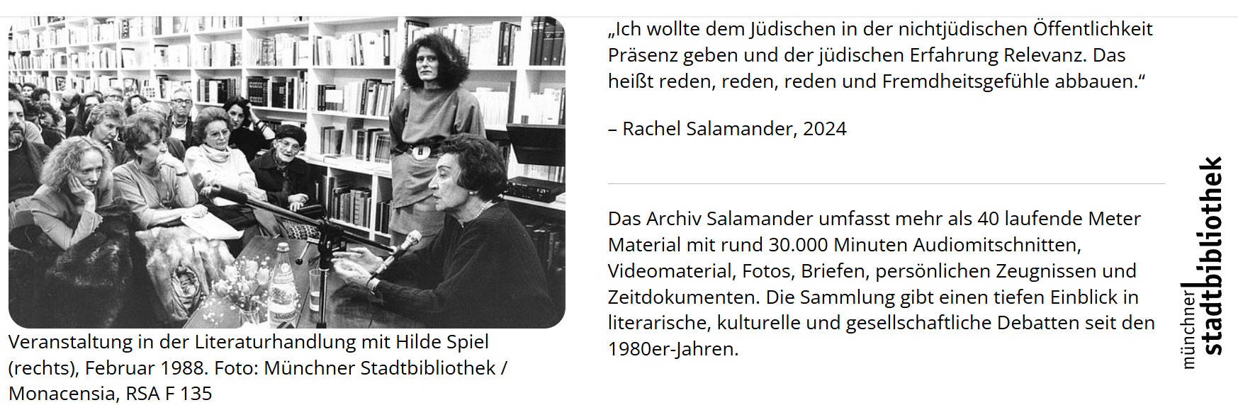 Salamander 2